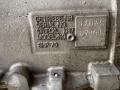 КПП автоматическая (АКПП) BMW 5 серия F10/F11 [рестайлинг] 2014, 3.0 л., N57 D30 A, дизель, АКПП, 7646106, 9487563, GA8HP70Z, 24009487563, 24008487259, 8487259, 24008684791, 8684791, 24008680401, 8680401, 24008678684, 8678684, 24008648657, 8648657, 24008637822, 8637822, 24007644621, 7644621, 24007646106, 8658539, 24008658539 - фото №3