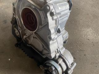 раздаточная коробка BMW 5 серия F10/F11 [рестайлинг], 7649782, 8623346, 27108623346, 27107505374, 27107649782, 27108643149, 8643149, 27108612556, 8612556, 7643756, 27107643756, 7639262, 27107639262, 7617503, 27107617503, 7636178, 27107636178, 7636485, 27107636485, ATC35L