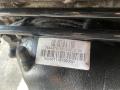 редуктор переднего моста BMW X3 E83 [рестайлинг] 2009, 2.0 л., N47 D20 A, дизель, АКПП, 31507544476, 31507606203, 7606203, 31507544475, 7544475 - фото №2
