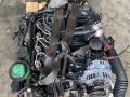 двигатель BMW 3 серия E90/E91 [рестайлинг] (2008 - 2013), 2.0 л., N47 D20 A, дизель - фото №2