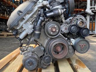 двигатель BMW 5 серия E60/E61 2004, 2.5 л., M54 B25 (256S5), бензин, АКПП