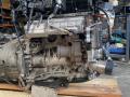 двигатель BMW 1 серия F20/F21 2014, 2.0 л., N47 D20 C, дизель, МКПП, задний привод, N47D20C - фото №4