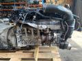 двигатель BMW 5 серия F10/F11 [рестайлинг] 2015, 3.0 л., N57 D30 A, дизель, АКПП - фото №4