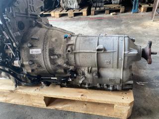 КПП автоматическая (АКПП) BMW 7 серия F01/F02 (2008 - 2012), 3.0 л., N57 D30 A, дизель, 7646106, 9487563, GA8HP70Z, 24009487563, 24008487259, 8487259, 24008684791, 8684791, 24008680401, 8680401, 24008678684, 8678684, 24008648657, 8648657, 24008637822, 8637822, 24007644621, 7644621, 24007646106, 8658539, 24008658539