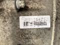 КПП автоматическая (АКПП) BMW 7 серия F01/F02 (2008 - 2012), 3.0 л., N57 D30 A, дизель, 7646106, 9487563, GA8HP70Z, 24009487563, 24008487259, 8487259, 24008684791, 8684791, 24008680401, 8680401, 24008678684, 8678684, 24008648657, 8648657, 24008637822, 8637822, 24007644621, 7644621, 24007646106, 8658539, 24008658539 - фото №2