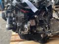 двигатель BMW X3 F25 (2010 - 2015), 2.0 л., N47 D20 C, дизель, N47D20C - фото №3