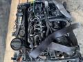 двигатель BMW 4 серия F32/F33, 2.0 л., N47 D20 C, дизель, N47D20C - фото №2