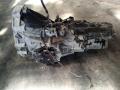 КПП механическая (МКПП) Audi A4 B7 2006, 2.0 л., BWE, бензин, МКПП, CSX - фото №2