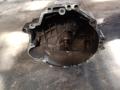 КПП механическая (МКПП) Audi A4 B7 2006, 2.0 л., BWE, бензин, МКПП, CSX - фото №3