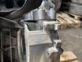 двигатель BMW 1 серия F20/F21 (2011 - 2015), 2.0 л., N47 D20 D, дизель, N47D20D, N47D20S - фото №5