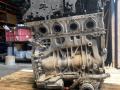 двигатель BMW 4 серия F32/F33, 2.0 л., N47 D20 D, дизель, N47D20D, N47D20S - фото №4