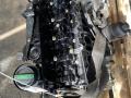 двигатель BMW X5 F15 (2013 - 2018), 2.0 л., N47 D20 D, дизель, N47D20D, N47D20S - фото №3