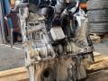 двигатель BMW X1 E84 [рестайлинг] (2012 - 2015), 2.0 л., N47 D20 D, дизель, N47D20D, N47D20S - фото №2