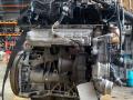 двигатель BMW X5 F15 (2013 - 2018), 2.0 л., N47 D20 C, дизель, N47D20C, N47N - фото №4