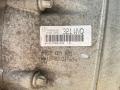 КПП автоматическая (АКПП) BMW X6 F16 (2014 - 2020), 3.0 л., N57 D30 B, дизель, 24008486630, 24008673723, 24008693320, 24009487496, 8486630, 8673723, 8693320, 9487496 - фото №3
