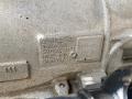 КПП автоматическая (АКПП) BMW X6 F16 (2014 - 2020), 3.0 л., N57 D30 B, дизель, 24008486630, 24008673723, 24008693320, 24009487496, 8486630, 8673723, 8693320, 9487496 - фото №4