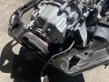 раздаточная коробка BMW X5 F15 2018, 3.0 л., N57 D30 B, дизель, АКПП, black sapphire metallic (475), внедорожник 5 дв., полный привод, правый руль, 27108643151, 8643151 - фото №2
