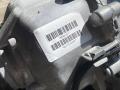 раздаточная коробка BMW X5 F15 2018, 3.0 л., N57 D30 B, дизель, АКПП, black sapphire metallic (475), внедорожник 5 дв., полный привод, правый руль, 27108643151, 8643151 - фото №3