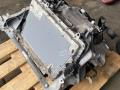 двигатель BMW iX I20 2025, электро, alpinweiss iii (300), полный привод, правый руль, 5B37205, 12335B37205, 12335B60B51, 12335B607D3, 12335A693E8 - фото №2