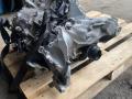 двигатель BMW i4 G26 [рестайлинг], 5B37205, 12335B37205, 12335B60B51, 12335B607D3, 12335A693E8 - фото №4