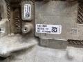 двигатель BMW i4 G26 [рестайлинг], 5B37205, 12335B37205, 12335B60B51, 12335B607D3, 12335A693E8 - фото №5
