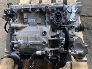 двигатель BMW i4 G26, 5B37205, 12335B37205, 12335B60B51, 12335B607D3, 12335A693E8
