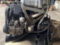 двигатель Mercedes-Benz S-Класс W220 [рестайлинг] (2002 - 2005), 3.2 л., дизель, OM646, OM646811, 646811 - фото №3