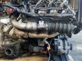 двигатель Audi A6 4F/C6 [рестайлинг] 2010, 3.0 л., CDYA, дизель, АКПП, CDYA, CDYC, CDY - фото №4