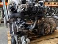 двигатель Audi A4 B6 2005, 2.5 л., BDG, дизель, АКПП, BDG - фото №3