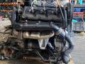 двигатель Audi A4 B6 2005, 2.5 л., BDG, дизель, АКПП, BDG - фото №4