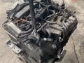 двигатель Audi A3 8V 2015, 1.6 л., CRKB, дизель, МКПП, CRKB - фото №2