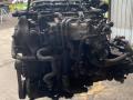 двигатель Audi A3 8V 2015, 1.6 л., CRKB, дизель, МКПП, CRKB - фото №3