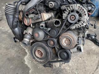 двигатель BMW, 2.0 л., N47 D20 A, дизель, N47D20A, N47D20