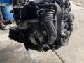 двигатель BMW, 2.0 л., N47 D20 A, дизель, N47D20A, N47D20 - фото №4