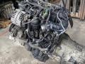 двигатель BMW, 2.0 л., N47 D20 A, дизель, N47D20A, N47D20 - фото №2