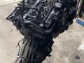 двигатель BMW, 2.0 л., N47 D20 A, дизель, N47D20A, N47D20 - фото №3