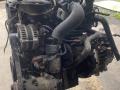 двигатель Ford Kuga 1 поколение 2011, 2.0 л., UKDA, дизель, МКПП, UKDA, G6DG - фото №2