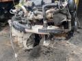 двигатель Ford Kuga 1 поколение 2011, 2.0 л., UKDA, дизель, МКПП, UKDA, G6DG - фото №3