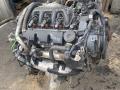 двигатель Ford Kuga 1 поколение 2010, 2.0 л., UKDA, дизель, МКПП, UKDA, G6DG - фото №2