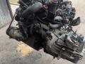 двигатель Ford Kuga 1 поколение 2010, 2.0 л., UKDA, дизель, МКПП, UKDA, G6DG - фото №4