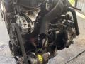двигатель Ford Kuga 1 поколение 2010, 2.0 л., UKDA, дизель, МКПП, UKDA, G6DG - фото №2