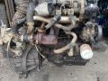 двигатель Ford Transit 7 поколение 2008, 1.8 л., R3PA, дизель, МКПП, R3PA - фото №2