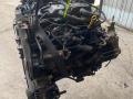 двигатель Ford Transit 7 поколение 2008, 1.8 л., R3PA, дизель, МКПП, R3PA - фото №4