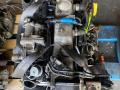 двигатель Ford Transit Connect 1 поколение [рестайлинг] 2009, 1.8 л., R3PA, дизель, МКПП, R3PA - фото №2