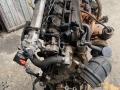 двигатель Hyundai i30 1 поколение 2009, 1.6 л., D4FB, дизель, АКПП, D4FB - фото №3