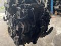 двигатель Land Rover Freelander 2 поколение [рестайлинг] 2011, 2.2 л., 224DT, дизель, МКПП, 224DT, DW12TE4 - фото №2