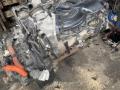 двигатель Lexus RX 2 поколение 2005, 3.3 л., 3MZ-FE, бензин, АКПП, 3MZFE - фото №2
