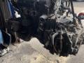 двигатель Lexus RX 2 поколение 2005, 3.3 л., 3MZ-FE, бензин, АКПП, 3MZFE - фото №4