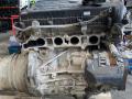 двигатель Mazda MX-5 3 поколение 2007, 2.0 л., бензин, МКПП, LFY7, LF - фото №4
