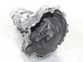 КПП механическая (МКПП) Audi A6 4F/C6 2005, 2.0 л., дизель, серо-голубой, седан, GYX - фото №4
